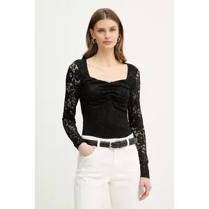 Guess bluză imagine