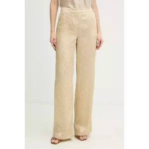 Marciano by Guess pantaloni ELIDA imagine