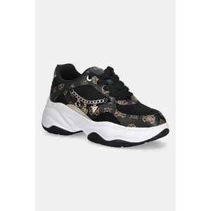 Guess sneakers HARPAA imagine