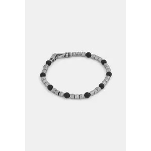 Guess brățară URBAN CODE imagine