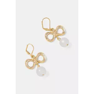 Twinset cercei imagine