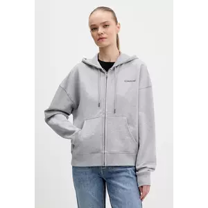 Guess Jeans hanorac de bumbac imagine