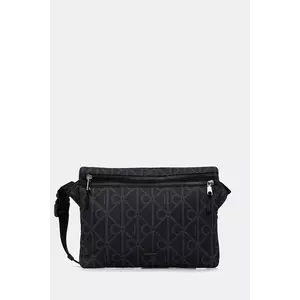 Calvin Klein borsetă imagine