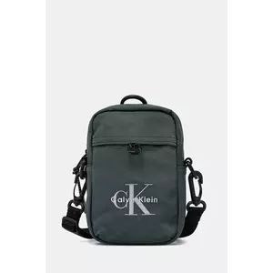 Calvin Klein borsetă imagine