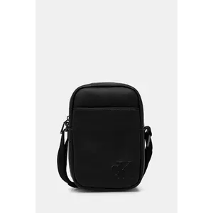 Calvin Klein borsetă imagine