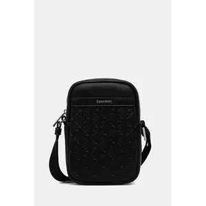 Calvin Klein borsetă imagine