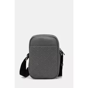 Calvin Klein borsetă imagine