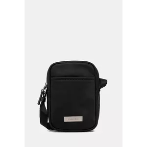 Calvin Klein borsetă imagine