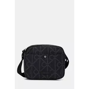 Calvin Klein borsetă imagine