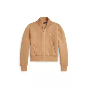 Polo Ralph Lauren cardigan copii imagine