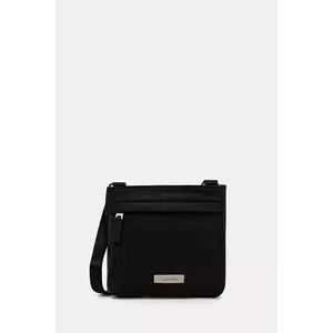 Calvin Klein borsetă imagine