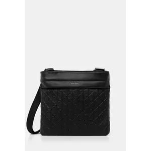 Calvin Klein borsetă imagine