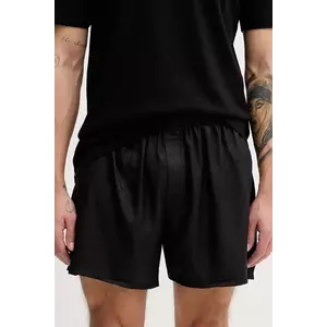 Calvin Klein Underwear boxeri imagine