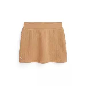 Polo Ralph Lauren fustă fete imagine