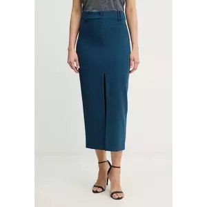 Patrizia Pepe fustă imagine