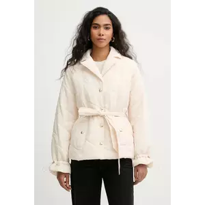 Liu Jo geacă imagine