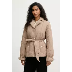 Liu Jo geacă imagine