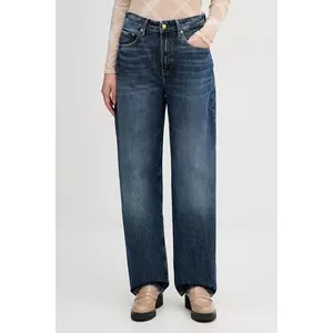 Tommy Hilfiger jeans imagine