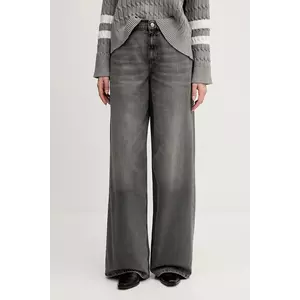 Tommy Hilfiger jeans imagine