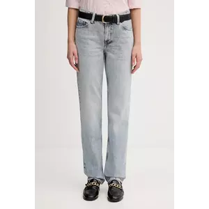 Tommy Hilfiger jeans imagine