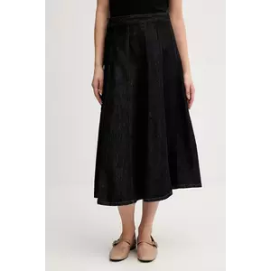 Tommy Hilfiger cămașă imagine