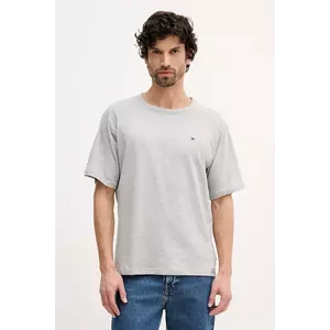 Tommy Hilfiger tricou din bumbac imagine