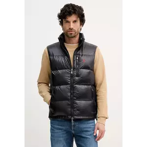 Polo Ralph Lauren vestă de puf imagine