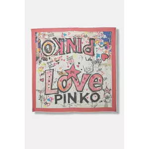 Pinko eșarfă imagine