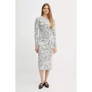 Calvin Klein rochie imagine