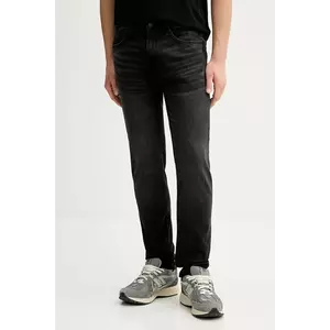 HUGO jeans HUGO 708 imagine