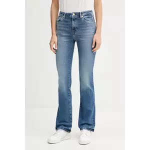 Tommy Hilfiger jeans imagine