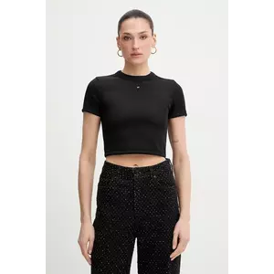 Armani Exchange tricou imagine