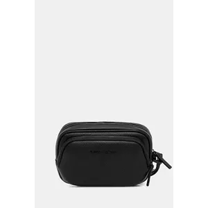 Armani Exchange portfard imagine