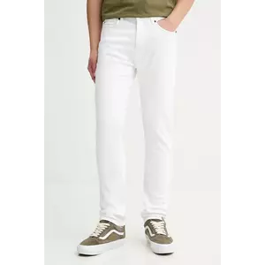 HUGO jeans HUGO 708 imagine