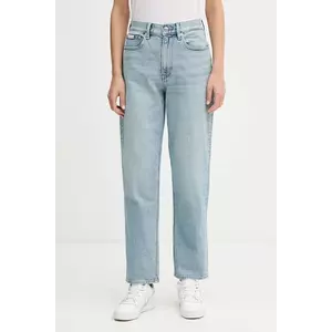 Calvin Klein Jeans jeans imagine