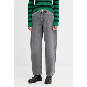 Tommy Hilfiger jeans imagine