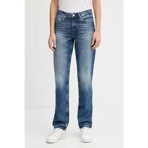 Tommy Hilfiger jeans imagine