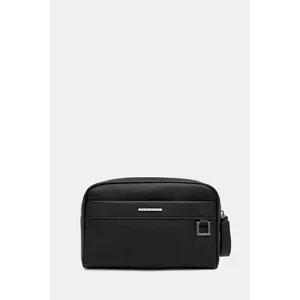 Armani Exchange portfard imagine