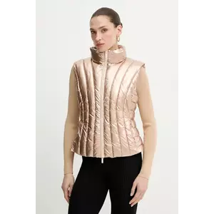 Armani Exchange vestă imagine