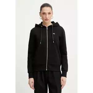 Armani Exchange bluză imagine
