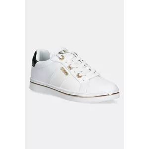 Guess sneakers STEW imagine