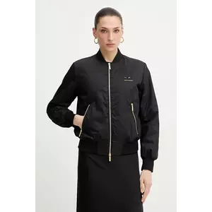 Armani Exchange geacă bomber imagine