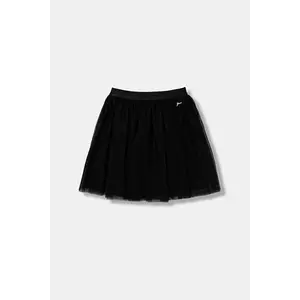 Guess fustă fete imagine