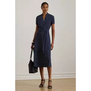 Lauren Ralph Lauren rochie imagine