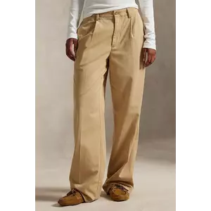 Polo Ralph Lauren pantaloni imagine