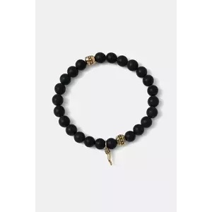 Guess brățară URBAN CODE imagine