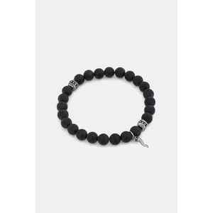 Guess brățară URBAN CODE imagine