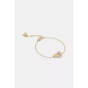 Guess brățară BELOVED imagine