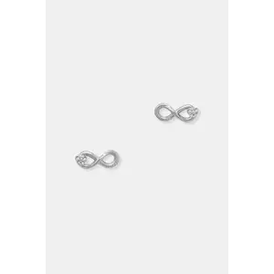 Guess cercei LOVE BITES imagine