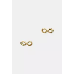 Guess cercei LOVE BITES imagine